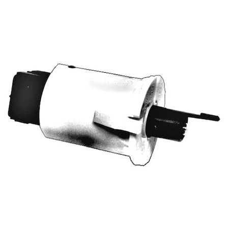 Motorcraft 94 Linc Town Car-Contintal/95-96 Contour Switch, Sw5021A SW5021A